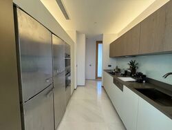 Cliveden At Grange (D10), Condominium #545041051